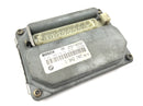 BMW R 1100 RT 259 [1999] - Unidad de control del motor Unidad de control ECU Motronic Bosch BMW-1