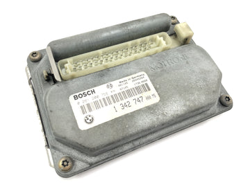 BMW R 1100 RT 259 [1999] - Unidad de control del motor Unidad de control ECU Motronic Bosch BMW