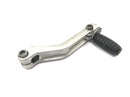 Aprilia Mille RSV 1000 ME [1999] - palanca de cambios pedal de cambio palanca de cambios palanca de cambios-3