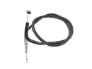 Suzuki GSX R 1000 WVBZ K3 [2003] - cable del embrague cable bowden del embrague cable bowden-1