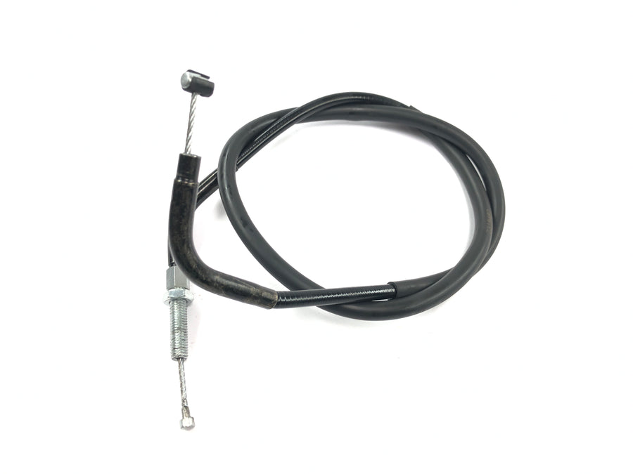Suzuki GSX R 1000 WVBZ K3 [2003] - cable del embrague cable bowden del embrague cable bowden