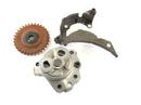 Yamaha XT 660 DM01 [2004] - Bomba de aceite-3