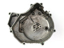 Honda NSR 125 JC22 [1998] - Tapa del motor de la cubierta de la cubierta del alternador-5