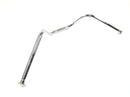 Triumph Thunderbird 900 T309RT [1995] - Manillar tubular manillar cromado-1