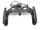 BMW R 1100 RT 259 [1999] - Soporte de parabrisas con motor para ajuste eléctrico de altura-5