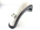 Moto Guzzi California 1100i [1995] - Lacquer Piezas calculadas Tank Tank Protecting Case Case con portador-21