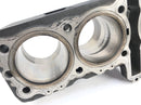 Suzuki GSX R 1100 GV73B [1990] - Cilindro con pistones-6
