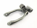 Kawasaki GPZ 1100 ZXT10E [1997] - Deflace Lever Spring Hindbone detrás de Bike Linkage-1