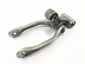 Kawasaki GPZ 1100 ZXT10E [1997] - Deflace Lever Spring Hindbone detrás de Bike Linkage