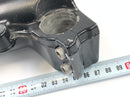 Moto Guzzi Stelvio 1200 4V [2009] - Horcor de suspensión Telegabel de la bifurcación con eje-6