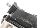 BMW R 1200 ST R1ST [2006] - Caja de cambios con carcasa-3
