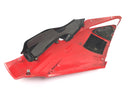 Ducati 999 H4 [2003] - Disfraz de revestimiento lateral a la derecha-5