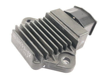 SWM RS 125 R B2 [2020] - Regulador de voltaje regulador rectificador regulador alternador
