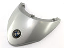 BMW R 1200 R [2007] - revestimiento trasero-1