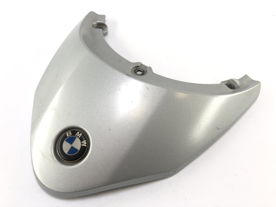 BMW R 1200 R [2007] - revestimiento trasero