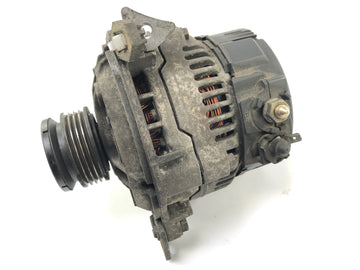 BMW R 1100 S R11S [2005] - Alternador - 0