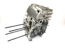 BMW R 1200 R R1ST [2008] - Carcasa motor cárter bloque motor bloque carcasa motor-6