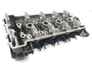 Triumph Daytona 1200 T300D [1994] - Caja de control de válvulas de culata-4