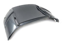 BMW K 1100 LT 100 [1994] - Fladding del parabrisas de protección del viento-3