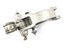 Yamaha TT 600 E 4GV [1995] - Palanca de desviación deflexión del amortiguador de suspensión trasera-6