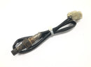 Honda VTX 1800 SC46 [2004] - Sonda lambda Sensor de O2 sensor de gases de escape-1