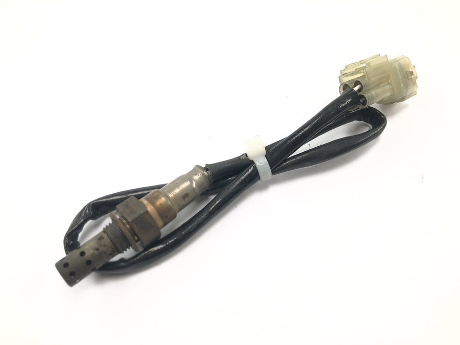 Honda VTX 1800 SC46 [2004] - Sonda lambda Sensor de O2 sensor de gases de escape