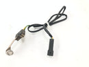BMW K 1100 LT 100 [1994] - Interruptor de soporte lateral-2