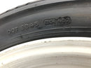 Suzuki RG 250 Gamma GJ21D [1987] - llanta delantera llanta 2,15 x 16"-4