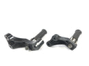 Kawasaki VN 1600 Streak Vnt60b [2005] - set de reposapiés pediátrico-5