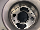 Suzuki GSX R 1000 WVB6 K6 [2006] - Depósito depósito combustible depósito gasolina-3
