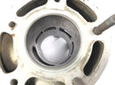 Sachs ZX 125 [1998] - cilindro sin pistón-2