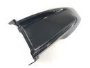 BMW R 1100 GS [1990] - Fenders delanteros delanteros de Fender arriba-3
