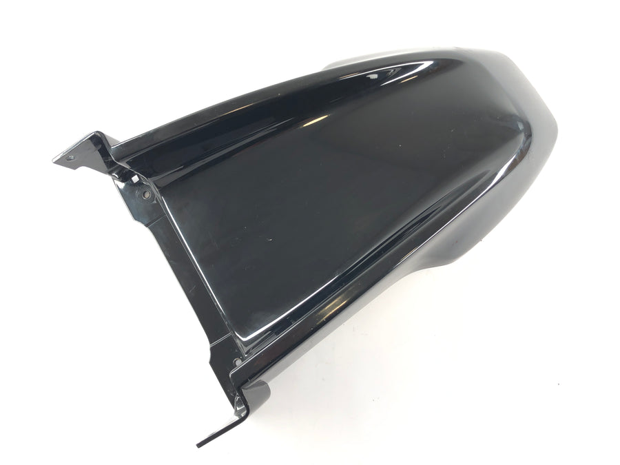 BMW R 1100 GS [1990] - Fenders delanteros delanteros de Fender arriba