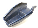 Suzuki GSX-R 1100 W GU75 C [1994] - asiento joroba panel trasero joroba unipersonal con informe-4