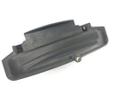 BMW R 1200 R [2007] - Caja de cambios de cubierta de cubierta de engranaje-4