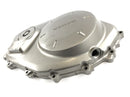 Honda CBF 1000 A SC58 [2006] - Tapa de acoplamiento de la tapa del motor-4