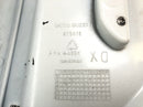 Moto Guzzi Stelvio 1200 4V [2009] - parte del lado cubierto en la parte de desplazamiento derecho-6