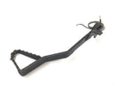 BMW F 650 GS R13 [2000] - Pedal de freno trasero con muelle-1