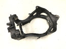 Honda CBR 1000 RR SC59 [2008] - Bastidor principal con papeles-4
