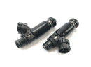 Honda VTX 1800 SC46 [2004] - Inyector inyector gasolina-2