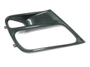 Honda ST 1100 SC26 Pan European [1990] - Tapa de mantenimiento panel lateral izquierdo-1