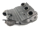 Triumph Speed Triple 1050 515NJ [2007] - Caja filtro de aire airbox-1