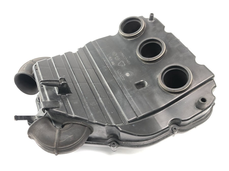 Triumph Speed Triple 1050 515NJ [2007] - Caja filtro de aire airbox