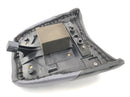 BMW R 1150 R R21 [2003] - Socius asiento Banco de pasajeros Behind-3
