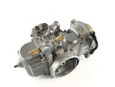 Suzuki vs 1400 VX51L [1987] - CARBURETOR-6