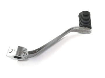 Honda CBX 750 RC17 [1984] - Pedal de interruptor de palanca de palanca de palanca de palanca Izquierda