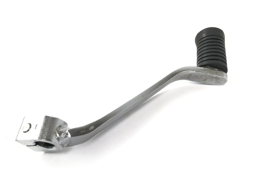 Honda CBX 750 RC17 [1984] - Pedal de interruptor de palanca de palanca de palanca de palanca Izquierda