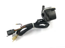 Kawasaki ZRX 1200 S ZRT20A [2001] - Montaje interruptor izquierdo interruptor manillar-3