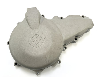 Husqvarna SM 630 A4 [2010] - Tapa de tapa de tapa de tapa de maquinaria ligera tapa del motor