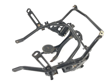 BMW R 1200 GS R12 K25 [2003] - Soporte de revestimiento en la parte delantera